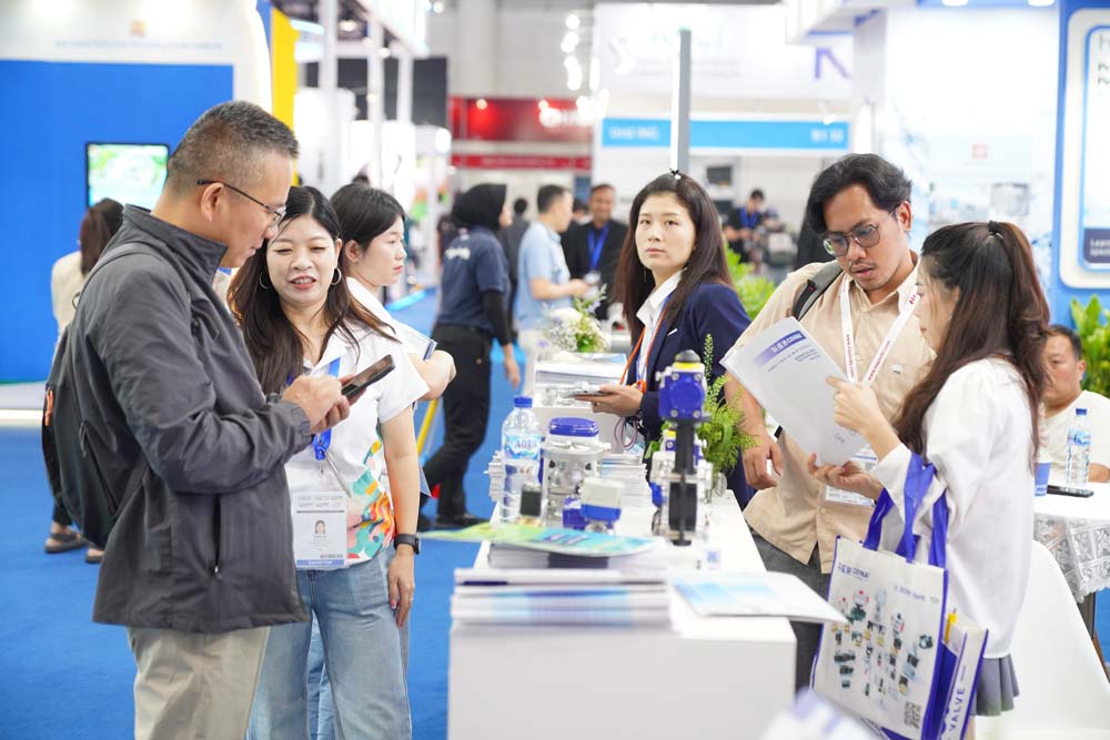 Smart City Forum