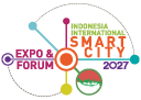 IISMEX 2027 Expo & Forum