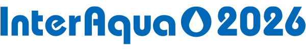 Inter Aqua