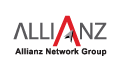 allianz