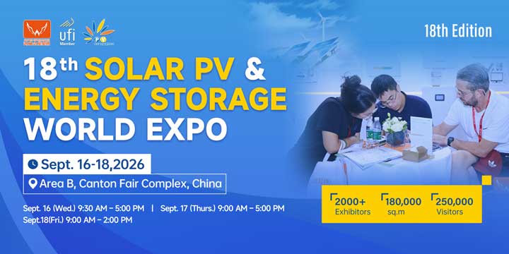 solar pv