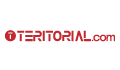teritorial magazine
