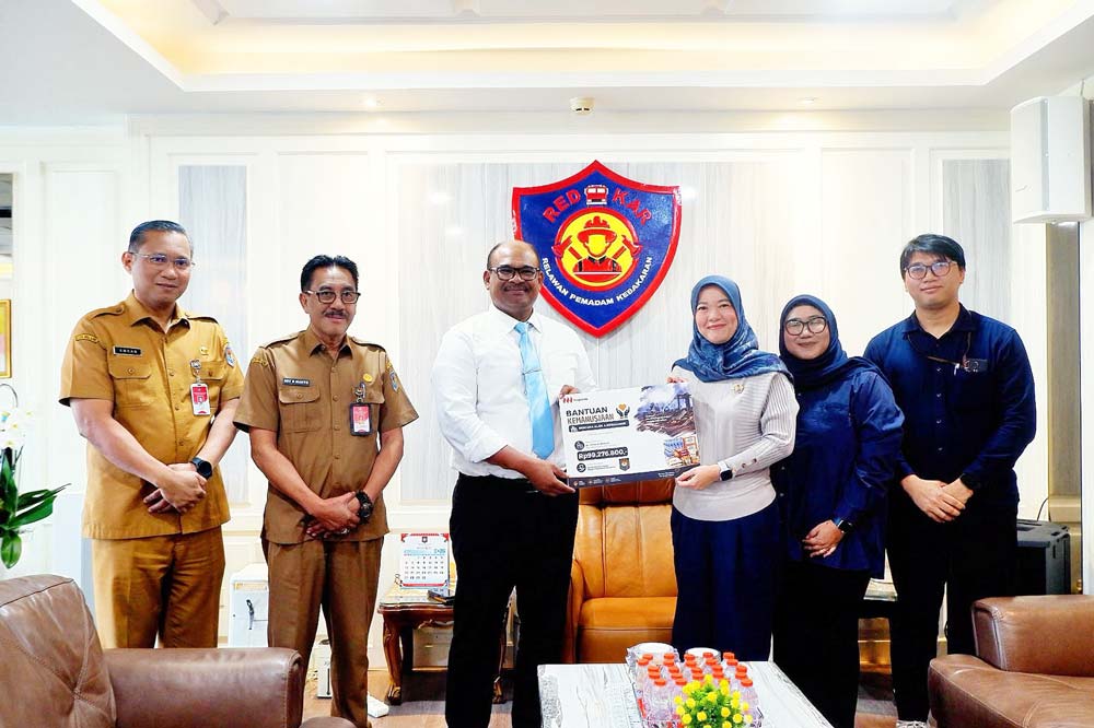 bantuan-bencana