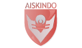 aiskindo
