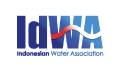 indonesia water association