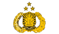 polri