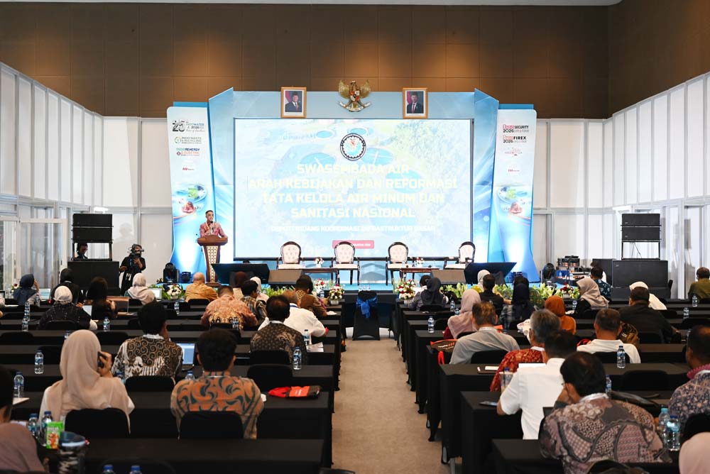 Smart City Forum
